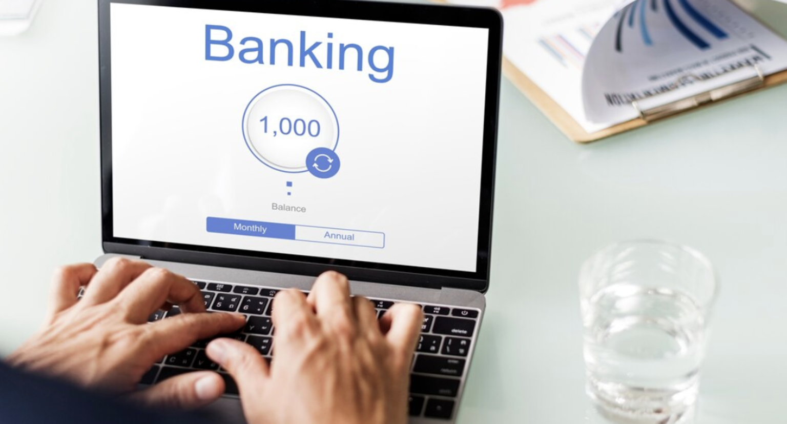 Steps to Set Up a Separate Rental Bank Account for Landlords Landlord Gurus